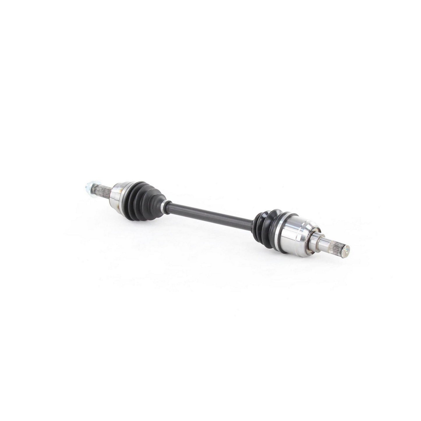 TrakMotive New CV Axle Shaft HY-8325