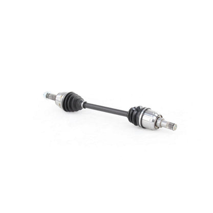 TrakMotive New CV Axle Shaft HY-8325