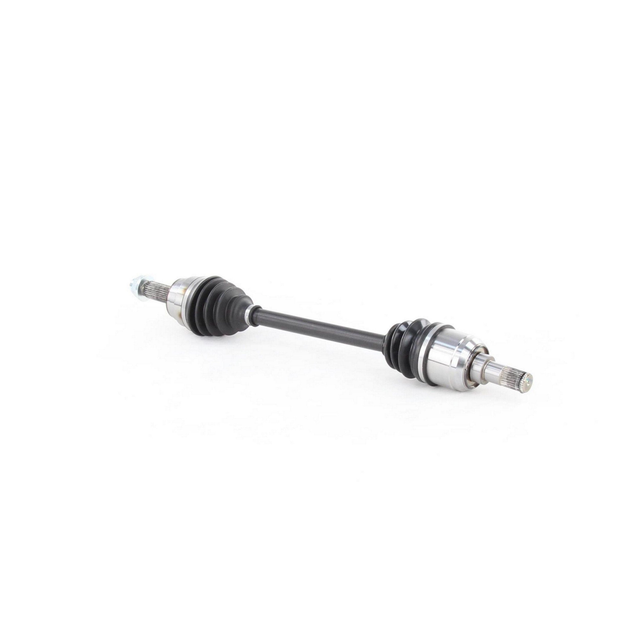 TrakMotive CV Axle Shaft HY-8325