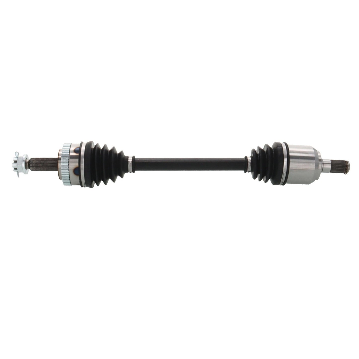 TrakMotive AAR CV Axle Shaft HY-8327