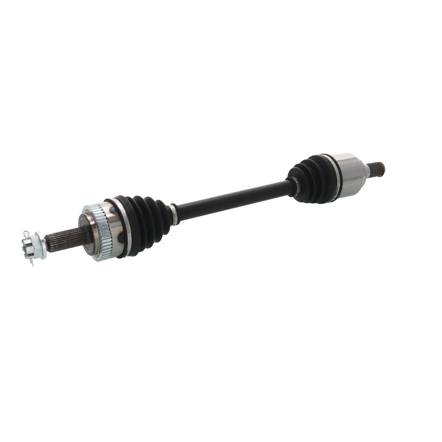 TrakMotive AAR CV Axle Shaft HY-8327