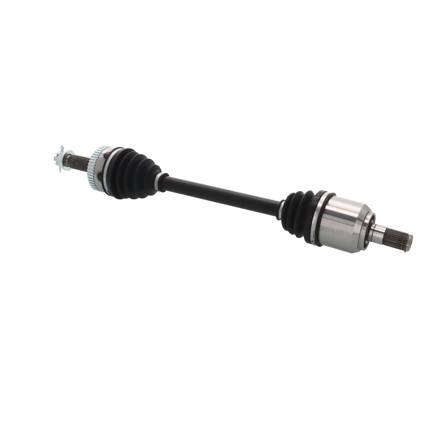 TrakMotive AAR CV Axle Shaft HY-8327