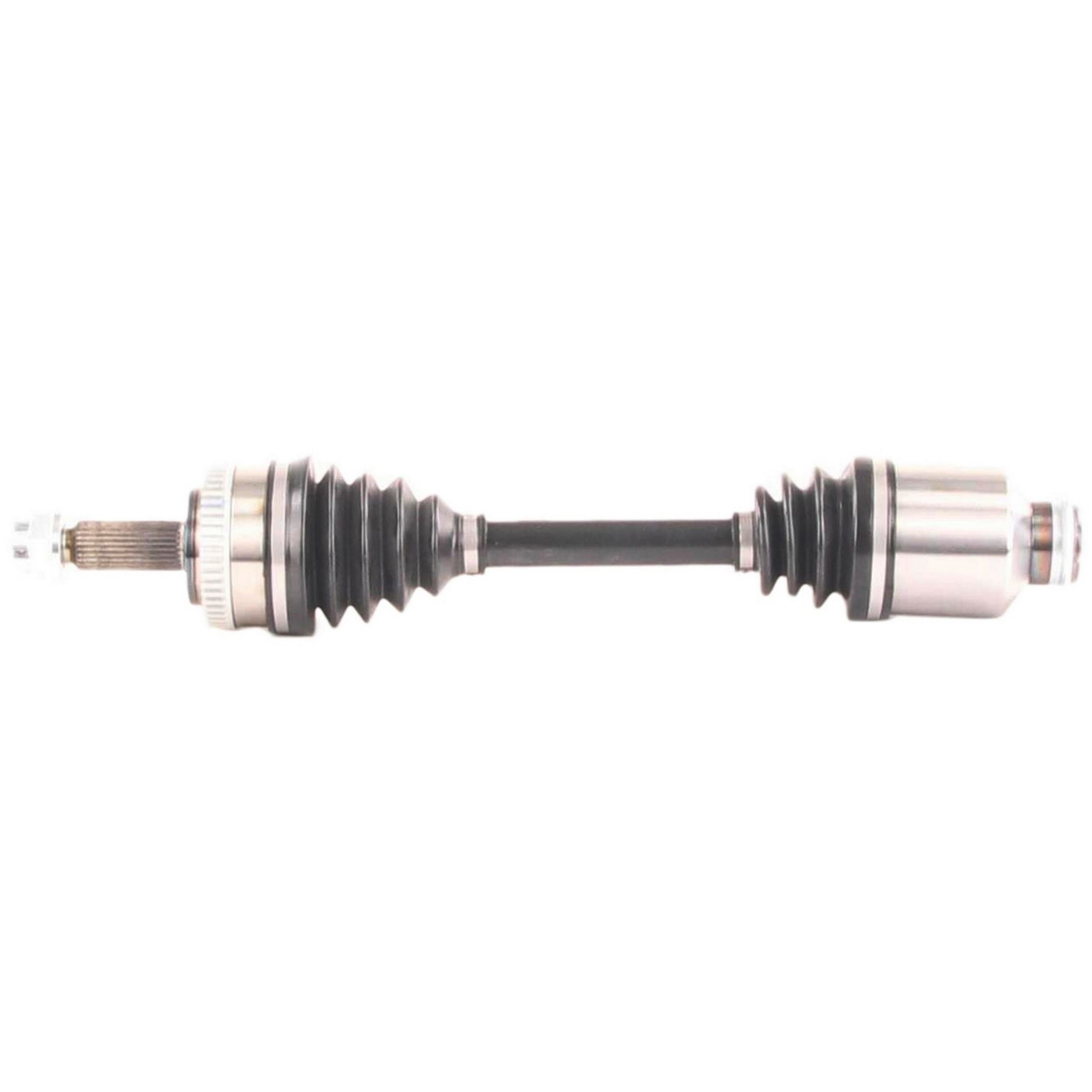 TrakMotive New CV Axle Shaft HY-8328