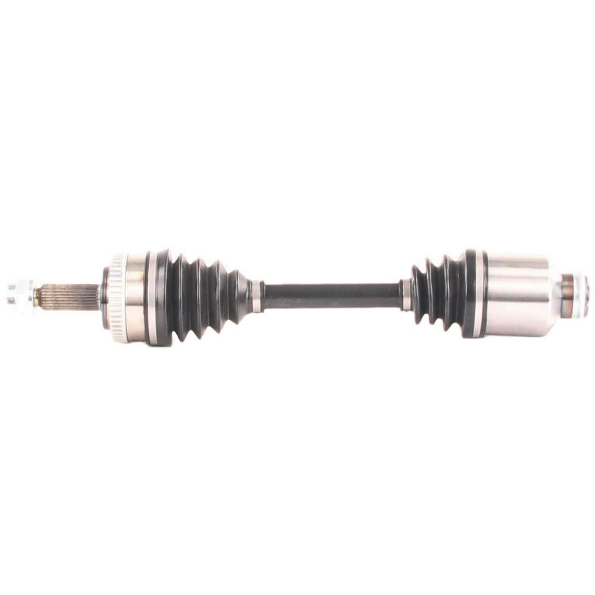 TrakMotive New CV Axle Shaft HY-8328