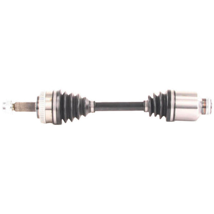 TrakMotive New CV Axle Shaft HY-8328