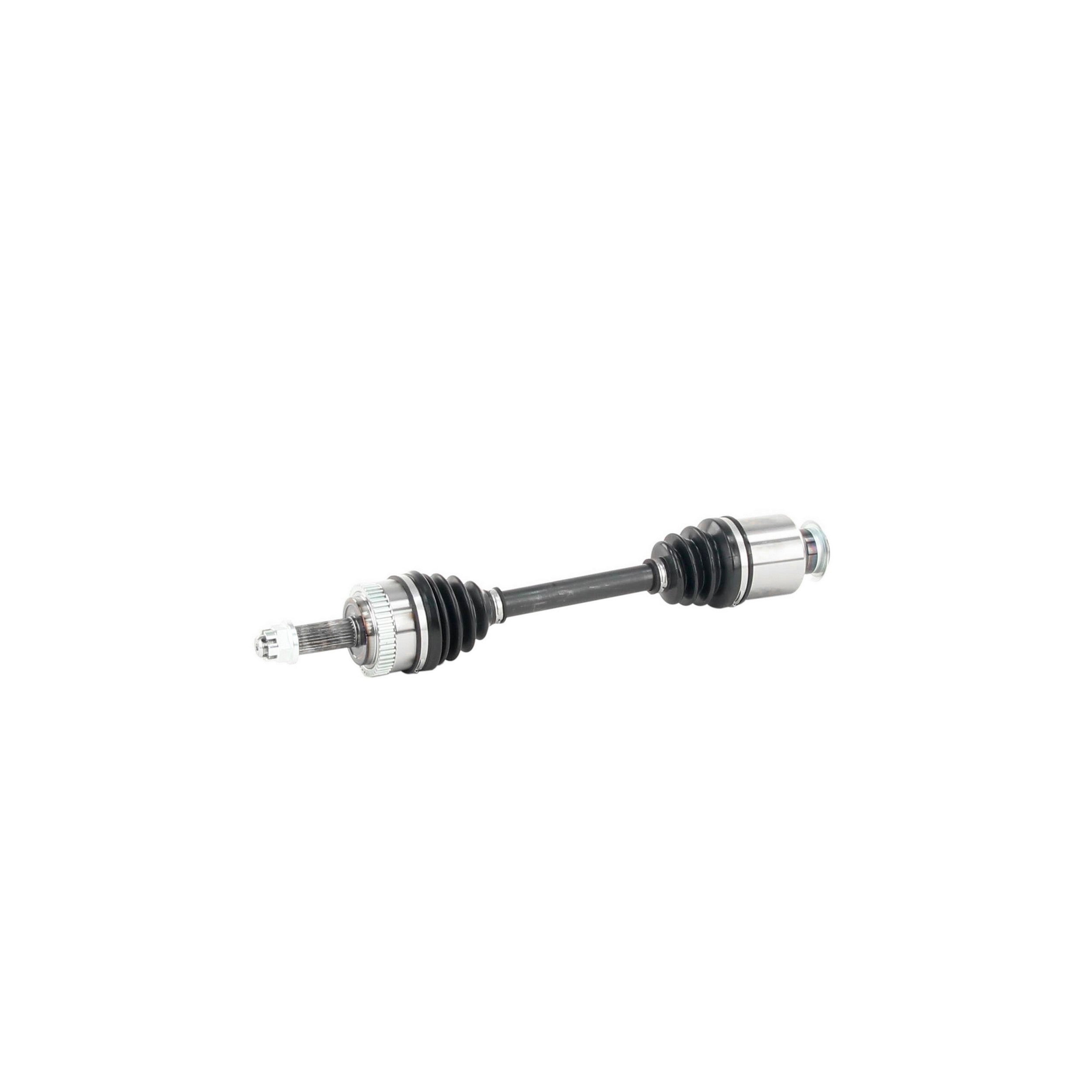 TrakMotive New CV Axle Shaft HY-8328