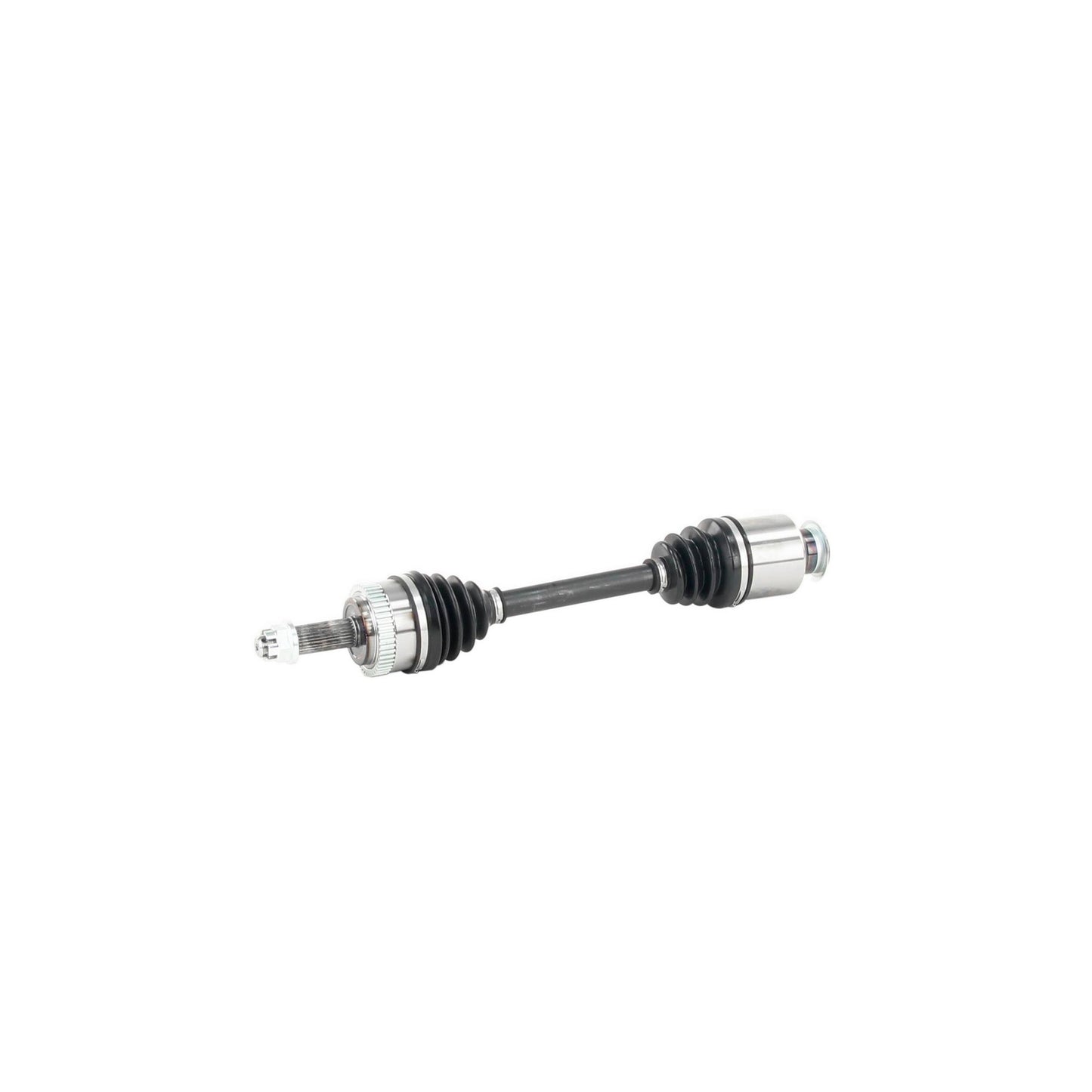 TrakMotive AAR CV Axle Shaft HY-8328