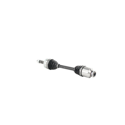 TrakMotive AAR CV Axle Shaft HY-8328