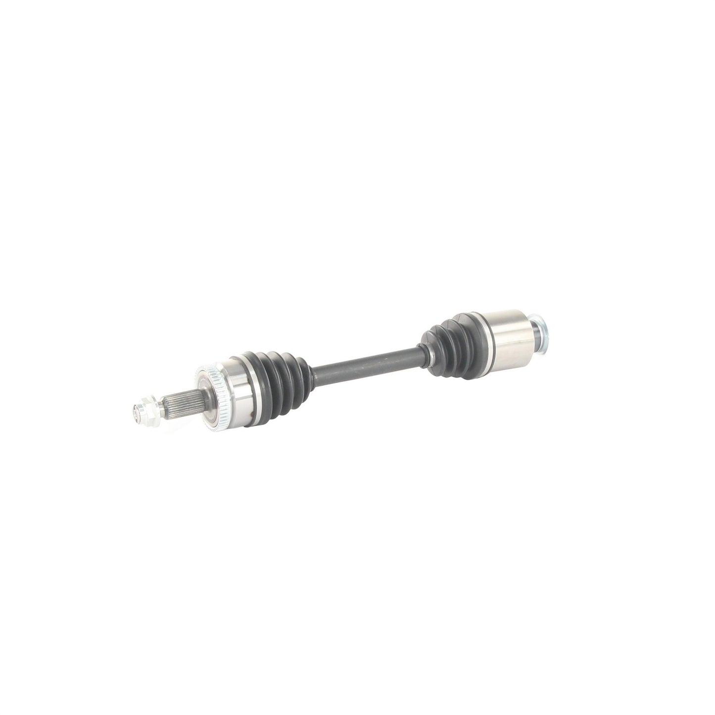 TrakMotive New CV Axle Shaft HY-8329