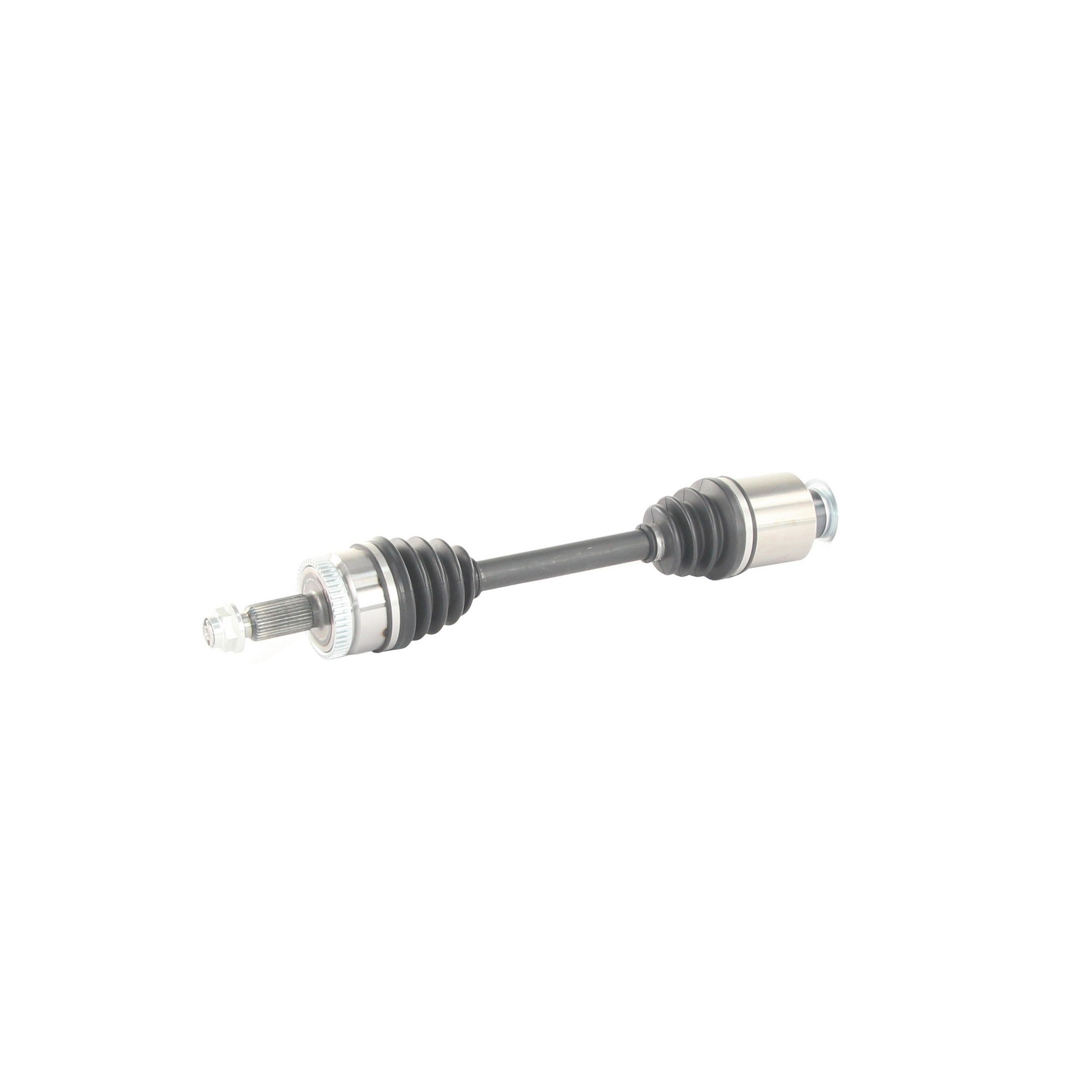TrakMotive New CV Axle Shaft HY-8329