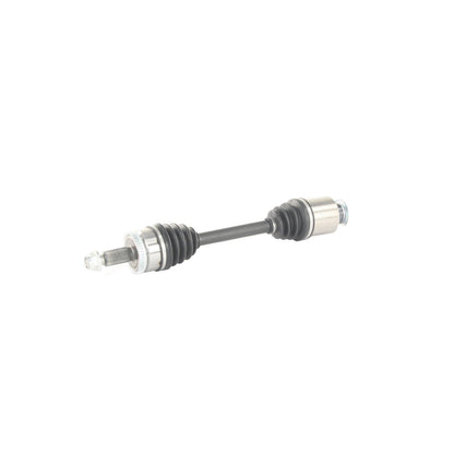 TrakMotive New CV Axle Shaft HY-8329