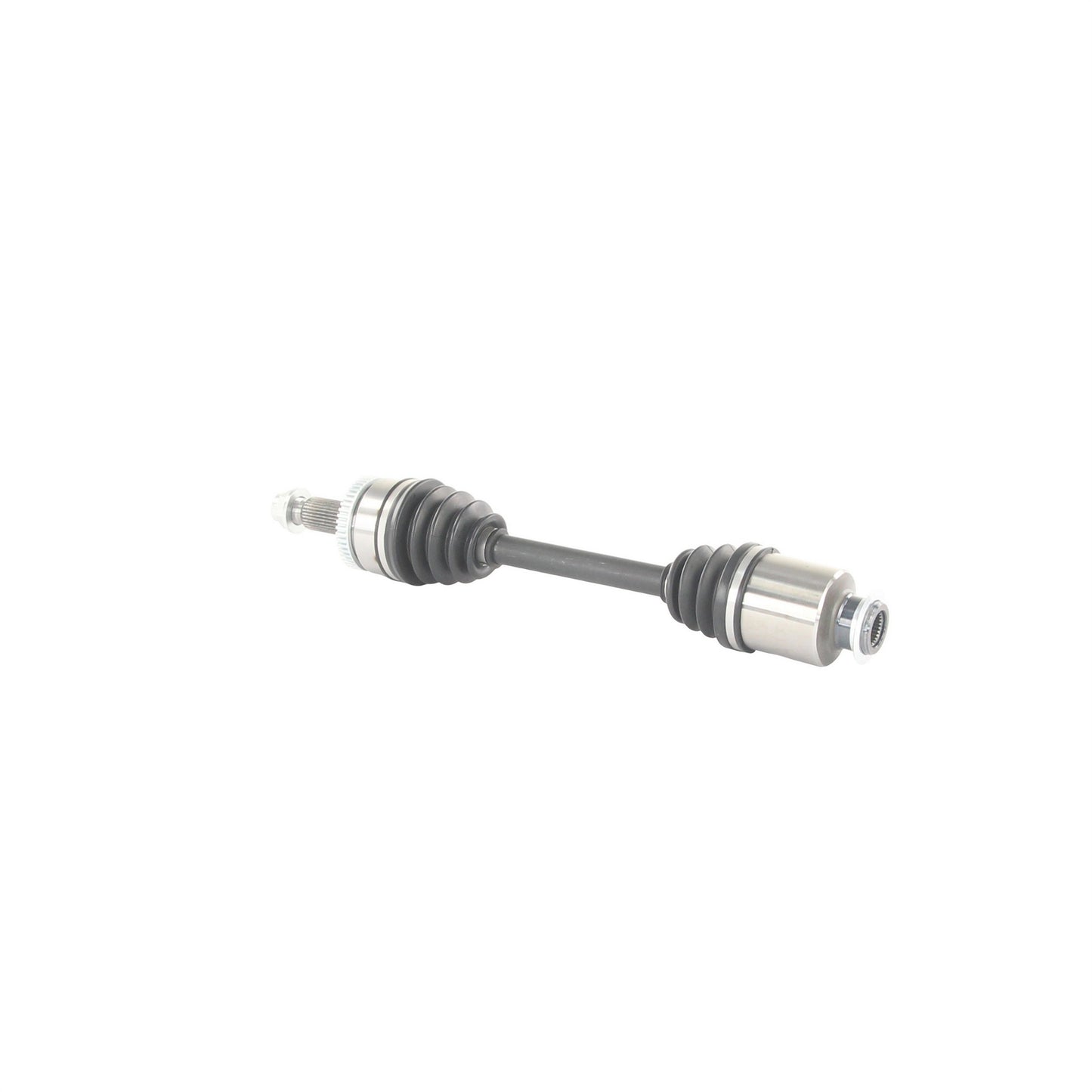 TrakMotive New CV Axle Shaft HY-8329