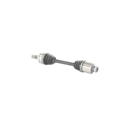 TrakMotive New CV Axle Shaft HY-8329