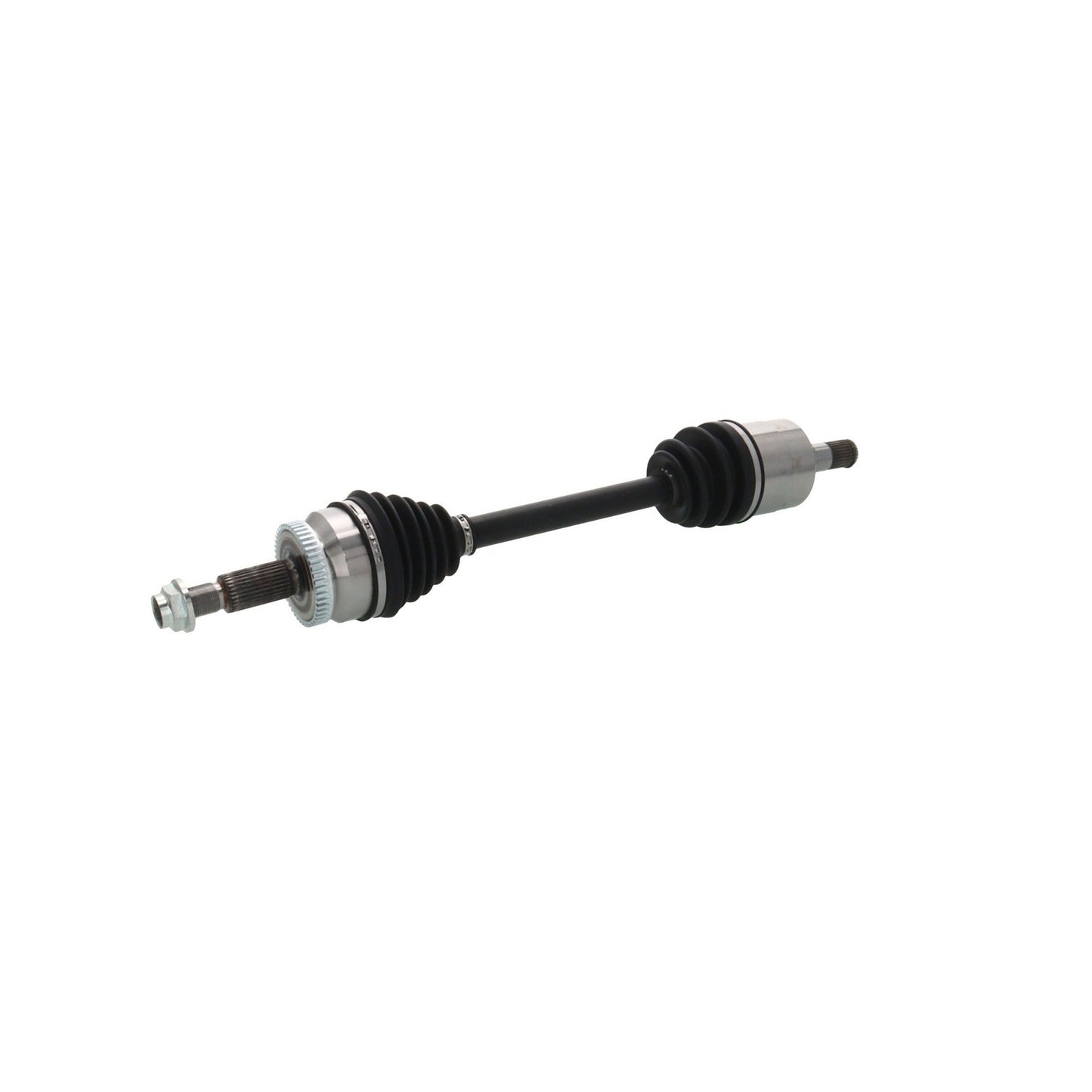 TrakMotive AAR CV Axle Shaft HY-8330