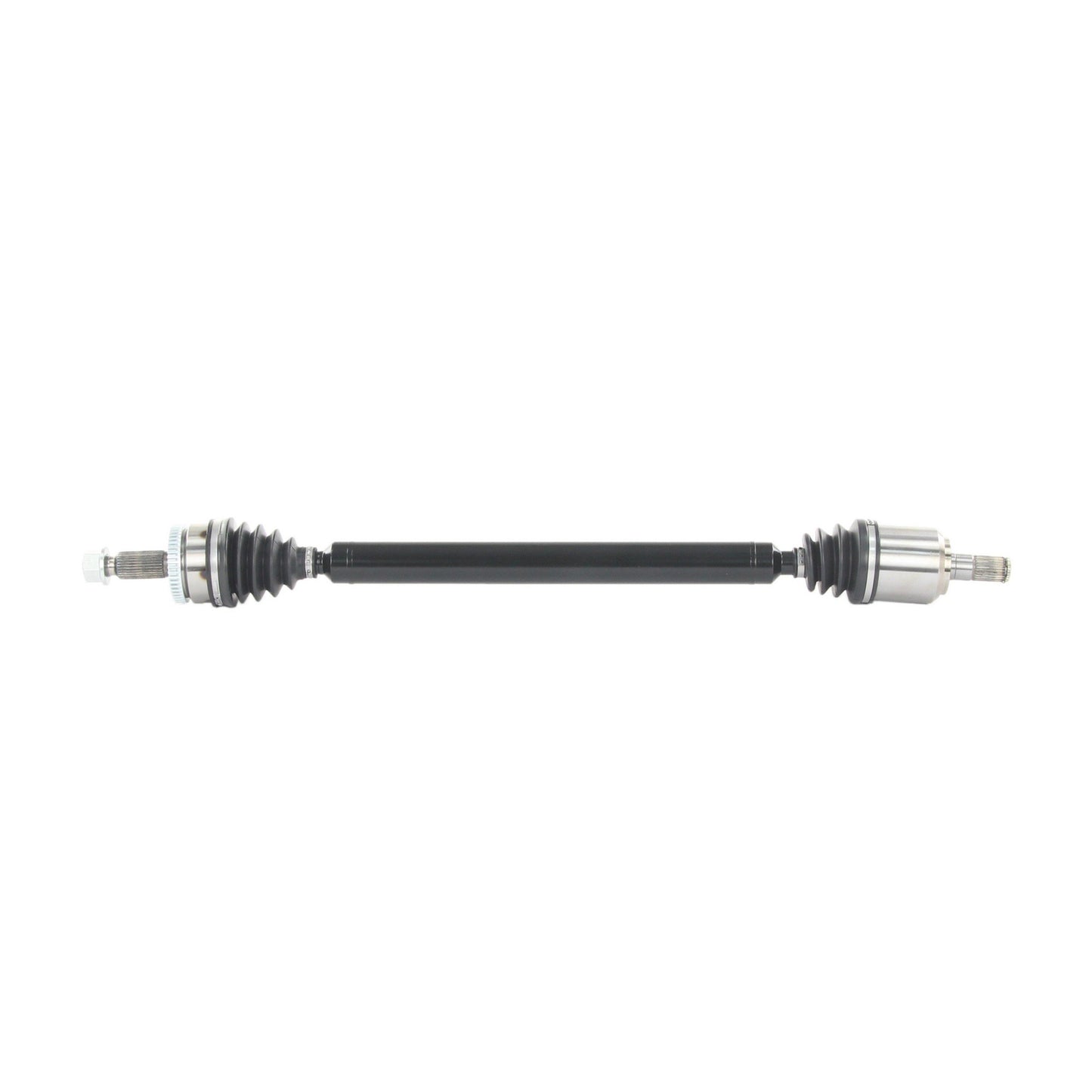 TrakMotive New CV Axle Shaft HY-8331