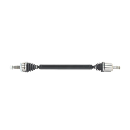 TrakMotive New CV Axle Shaft HY-8331