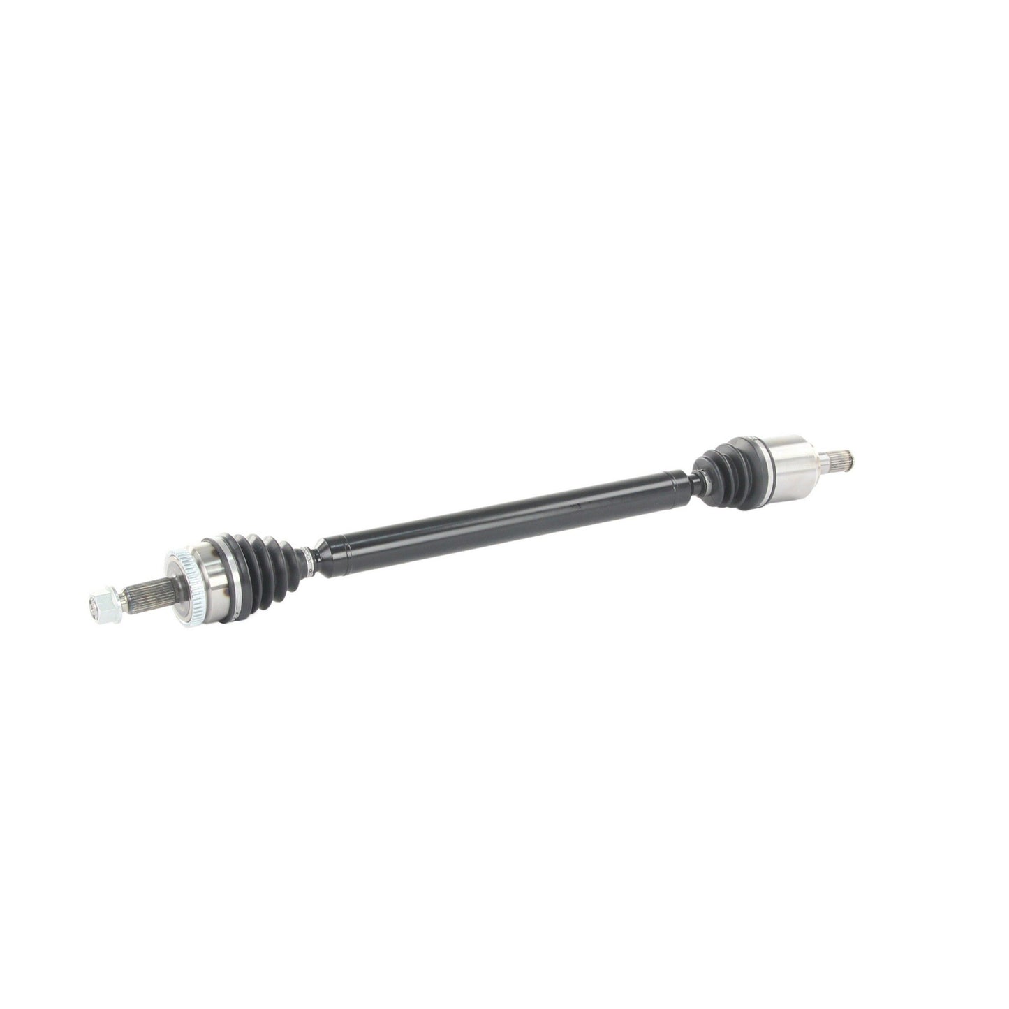 TrakMotive AAR CV Axle Shaft HY-8331