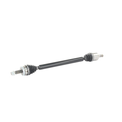 TrakMotive AAR CV Axle Shaft HY-8331
