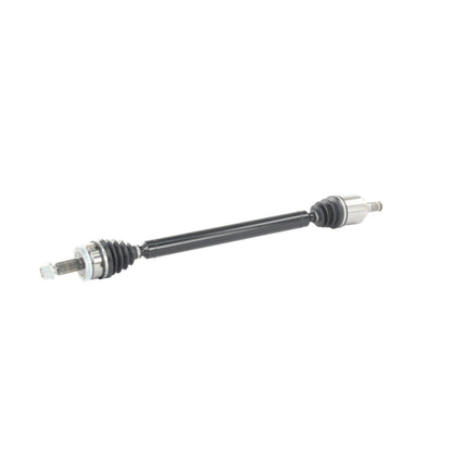 TrakMotive AAR CV Axle Shaft HY-8331