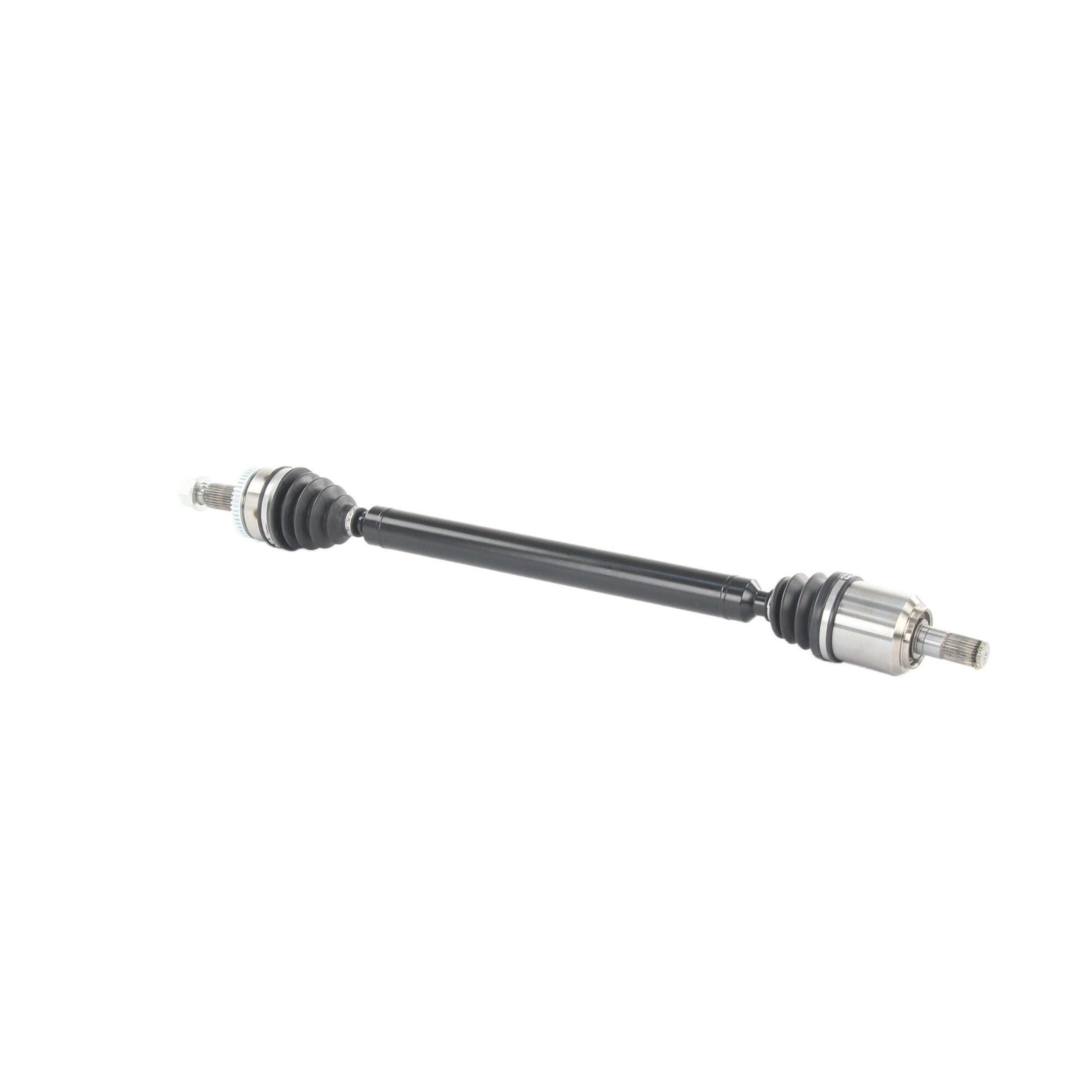 TrakMotive CV Axle Shaft HY-8331