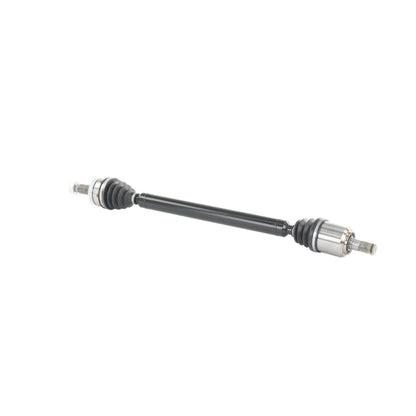 TrakMotive AAR CV Axle Shaft HY-8331
