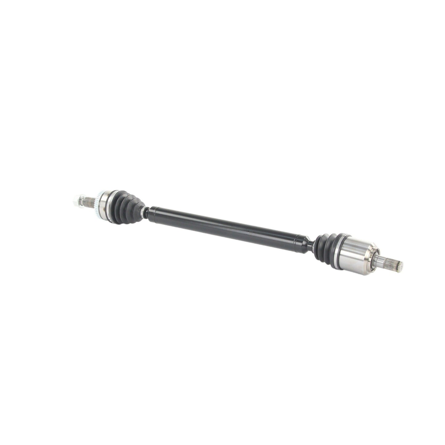 TrakMotive AAR CV Axle Shaft HY-8331
