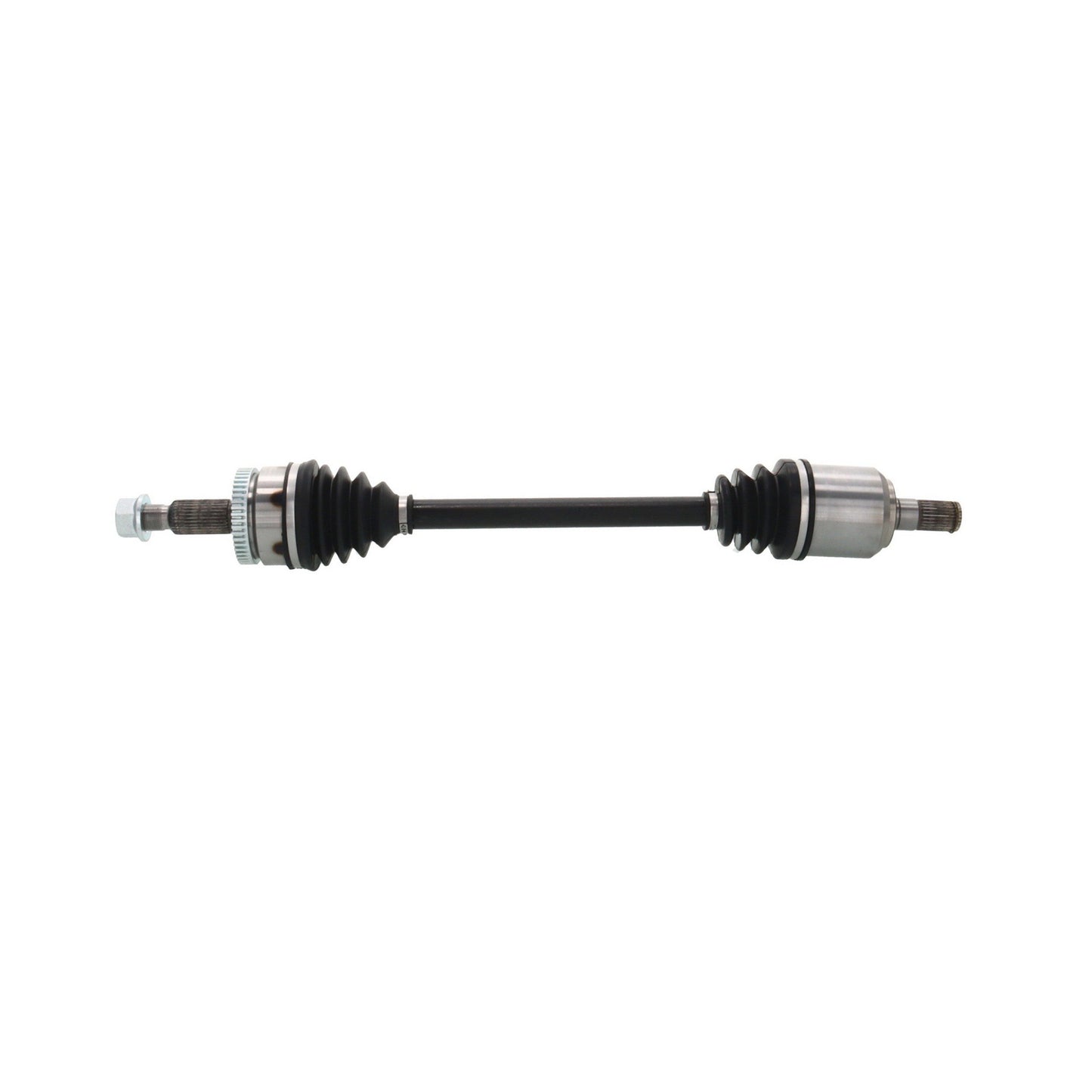 TrakMotive AAR CV Axle Shaft HY-8332