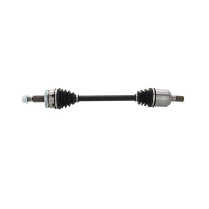 TrakMotive AAR CV Axle Shaft HY-8332