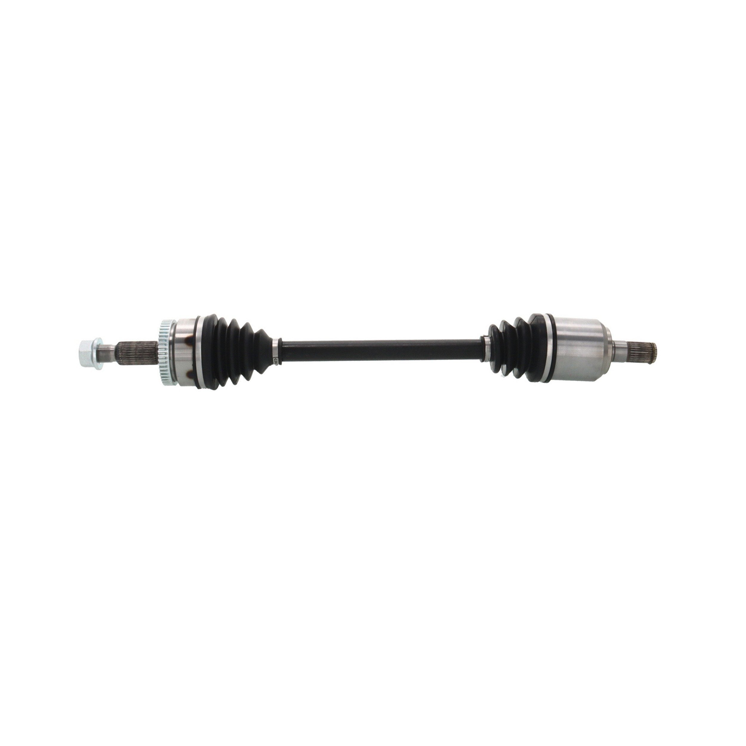 TrakMotive New CV Axle Shaft HY-8332