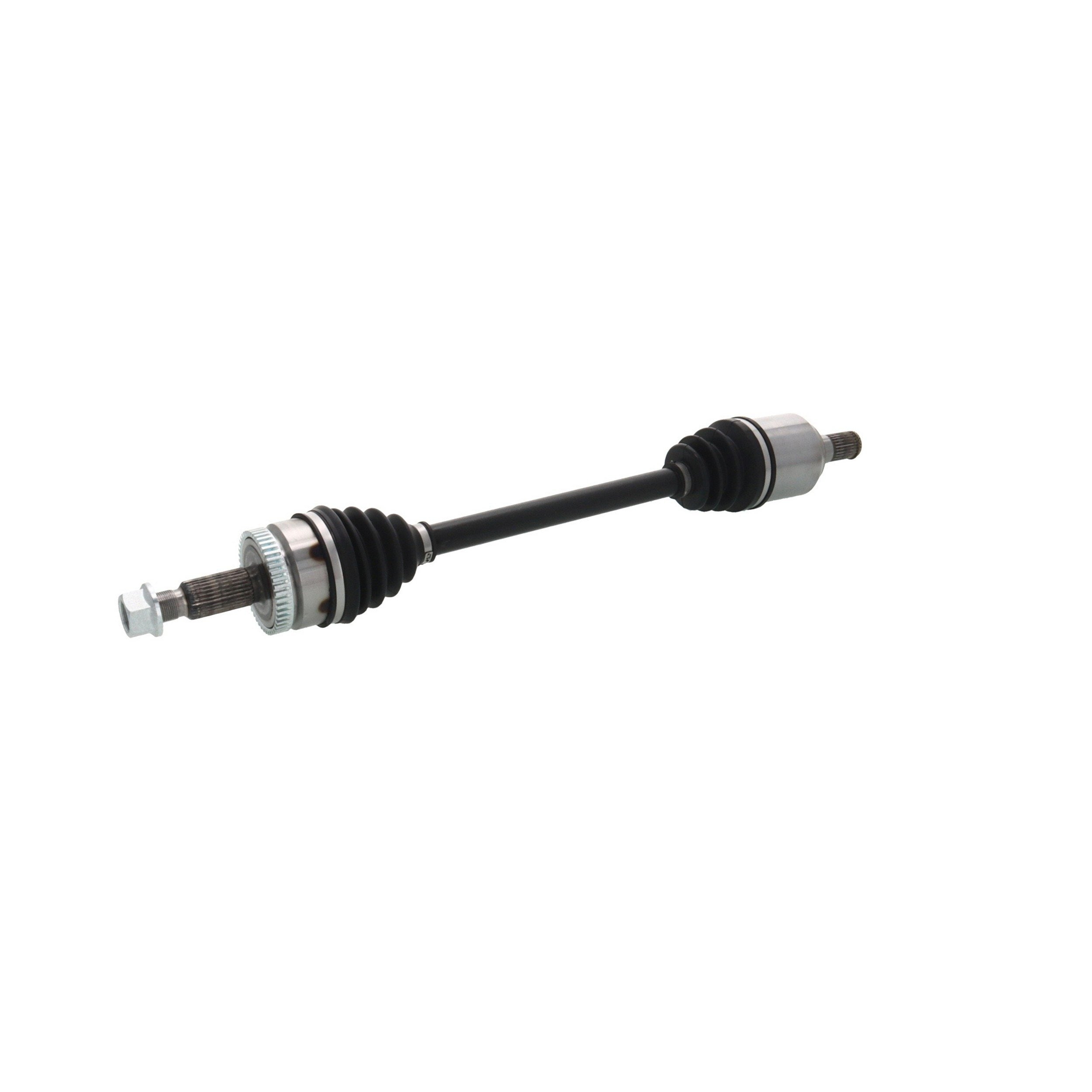 TrakMotive AAR CV Axle Shaft HY-8332