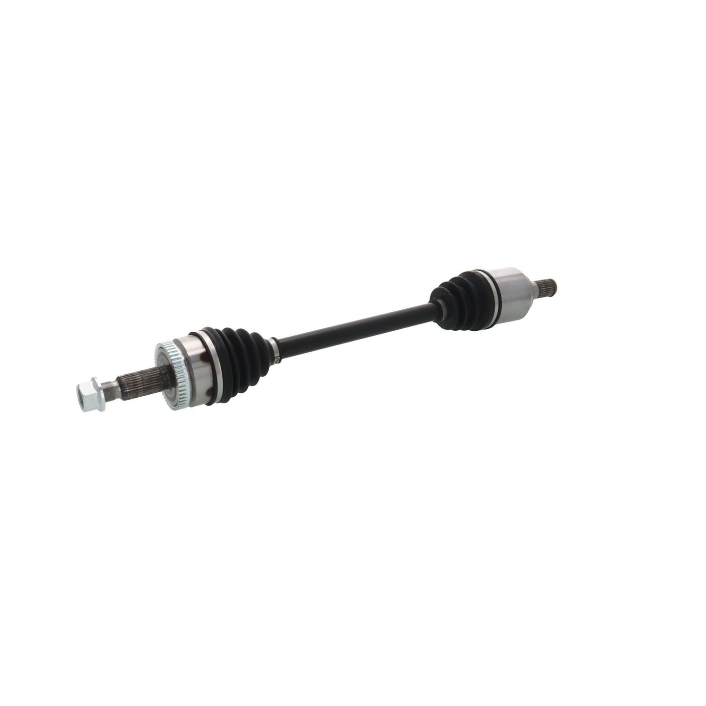 TrakMotive New CV Axle Shaft HY-8332