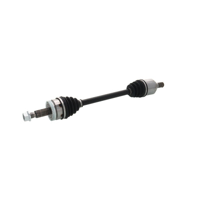 TrakMotive New CV Axle Shaft HY-8332