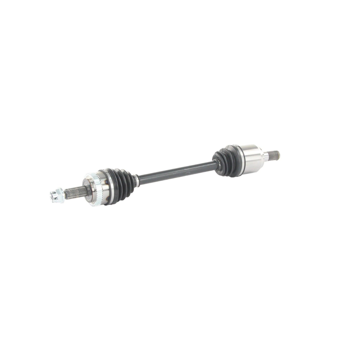 TrakMotive CV Axle Shaft HY-8334