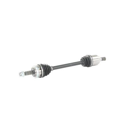 TrakMotive CV Axle Shaft HY-8334