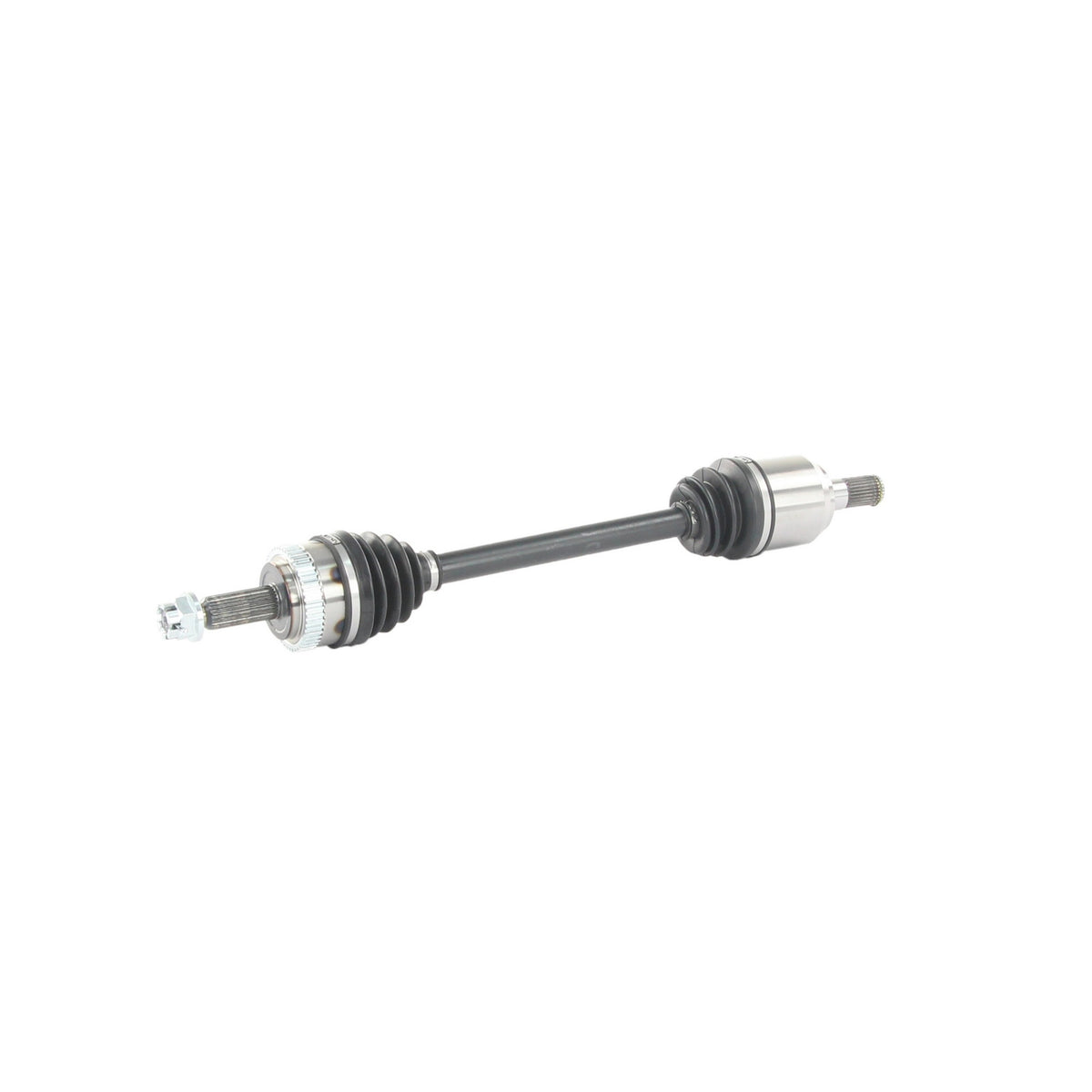TrakMotive CV Axle Shaft HY-8334