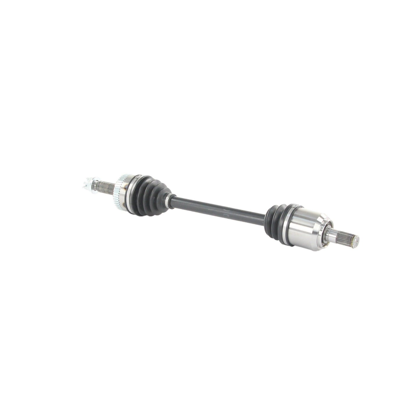 TrakMotive CV Axle Shaft HY-8334