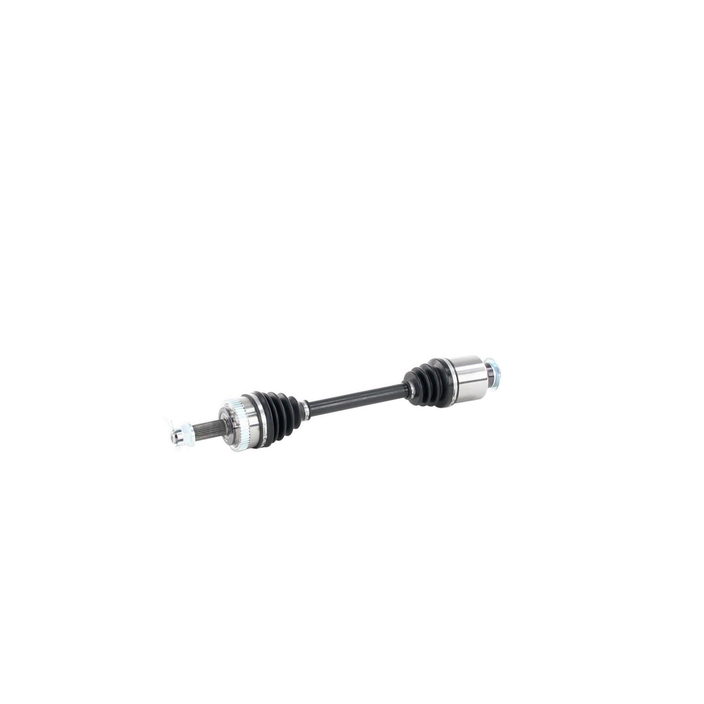 TrakMotive New CV Axle Shaft HY-8335
