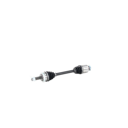 TrakMotive AAR CV Axle Shaft HY-8335