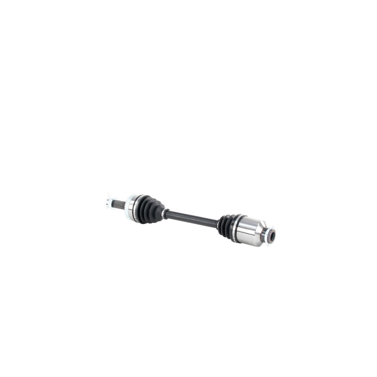 TrakMotive New CV Axle Shaft HY-8335