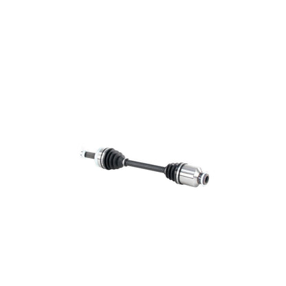 TrakMotive New CV Axle Shaft HY-8335