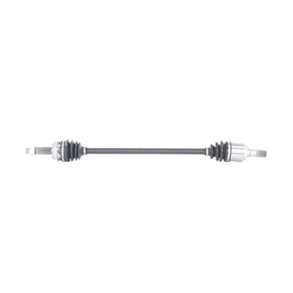 TrakMotive CV Axle Shaft HY-8336