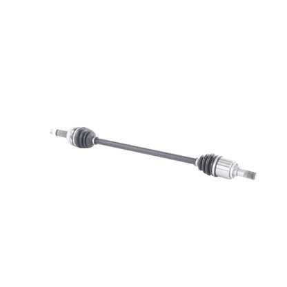 TrakMotive New CV Axle Shaft HY-8336