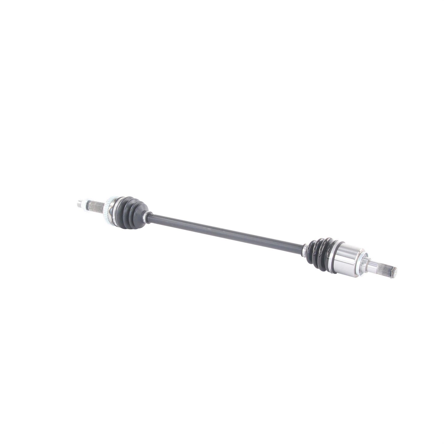 TrakMotive CV Axle Shaft HY-8336