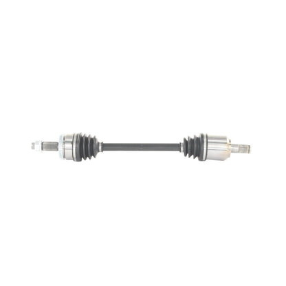 TrakMotive New CV Axle Shaft HY-8337