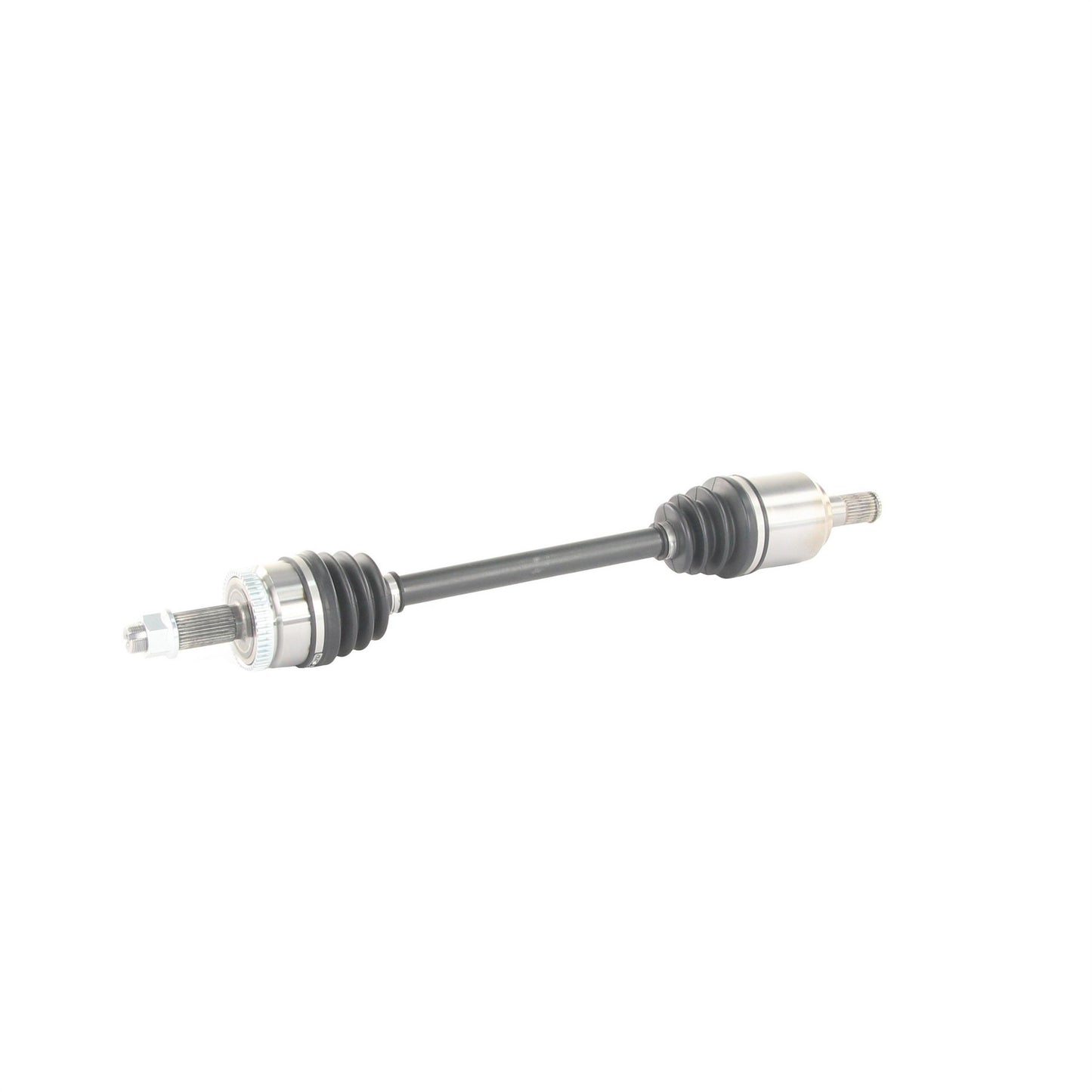 TrakMotive New CV Axle Shaft HY-8337