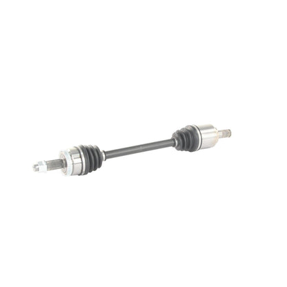 TrakMotive New CV Axle Shaft HY-8337
