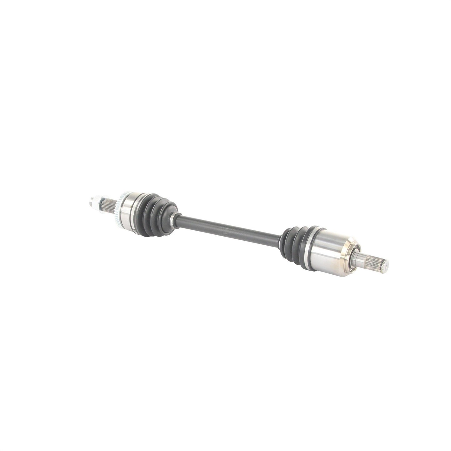 TrakMotive New CV Axle Shaft HY-8337