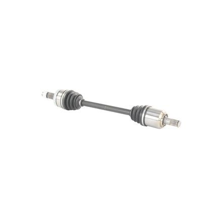 TrakMotive New CV Axle Shaft HY-8337