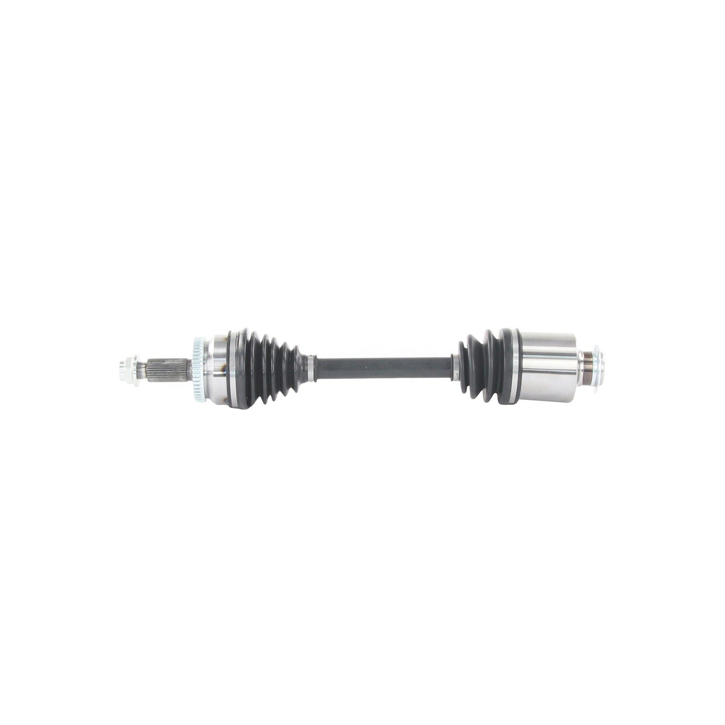 TrakMotive New CV Axle Shaft HY-8338