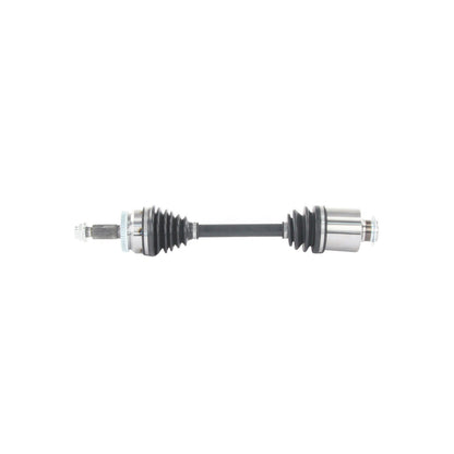 TrakMotive New CV Axle Shaft HY-8338